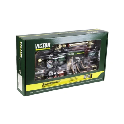 product-gallery